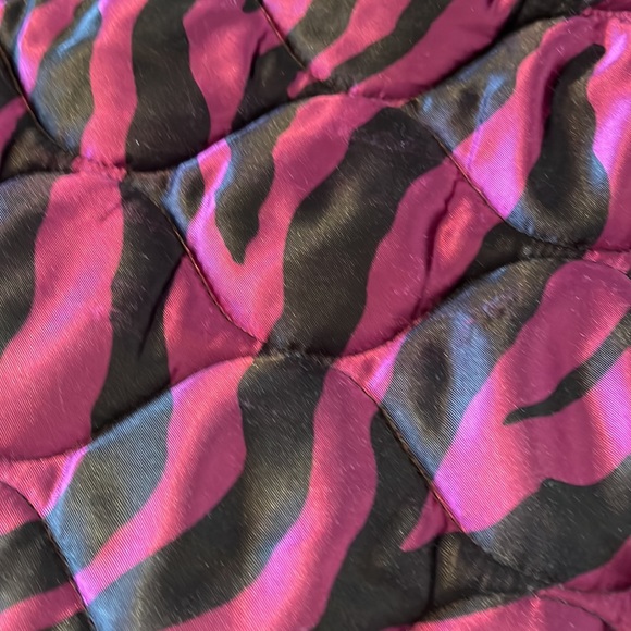 Dog crate mat - Picture 2 of 2